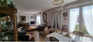 t3 à la vente -   41100  VENDOME, surface 82 m2 vente t3 - UBI480735746